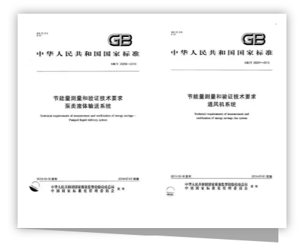 918������(�й���)�ٷ���վ