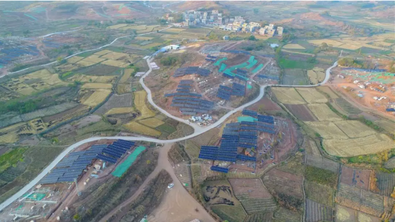 918������(�й���)�ٷ���վ