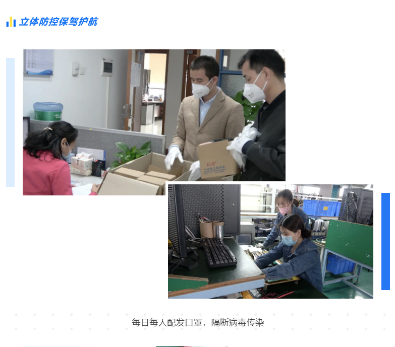 918������(�й���)�ٷ���վ