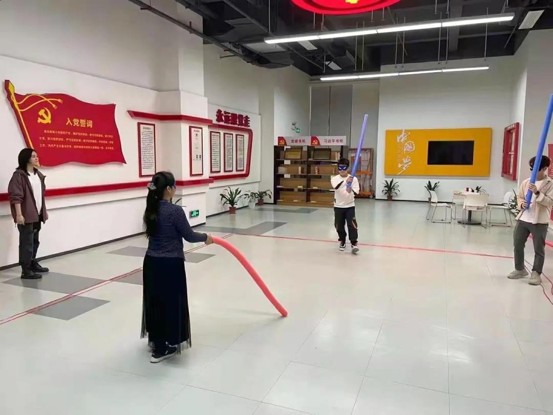 918������(�й���)�ٷ���վ