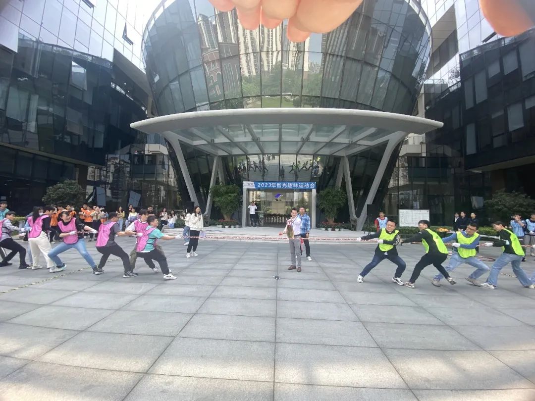 918������(�й���)�ٷ���վ