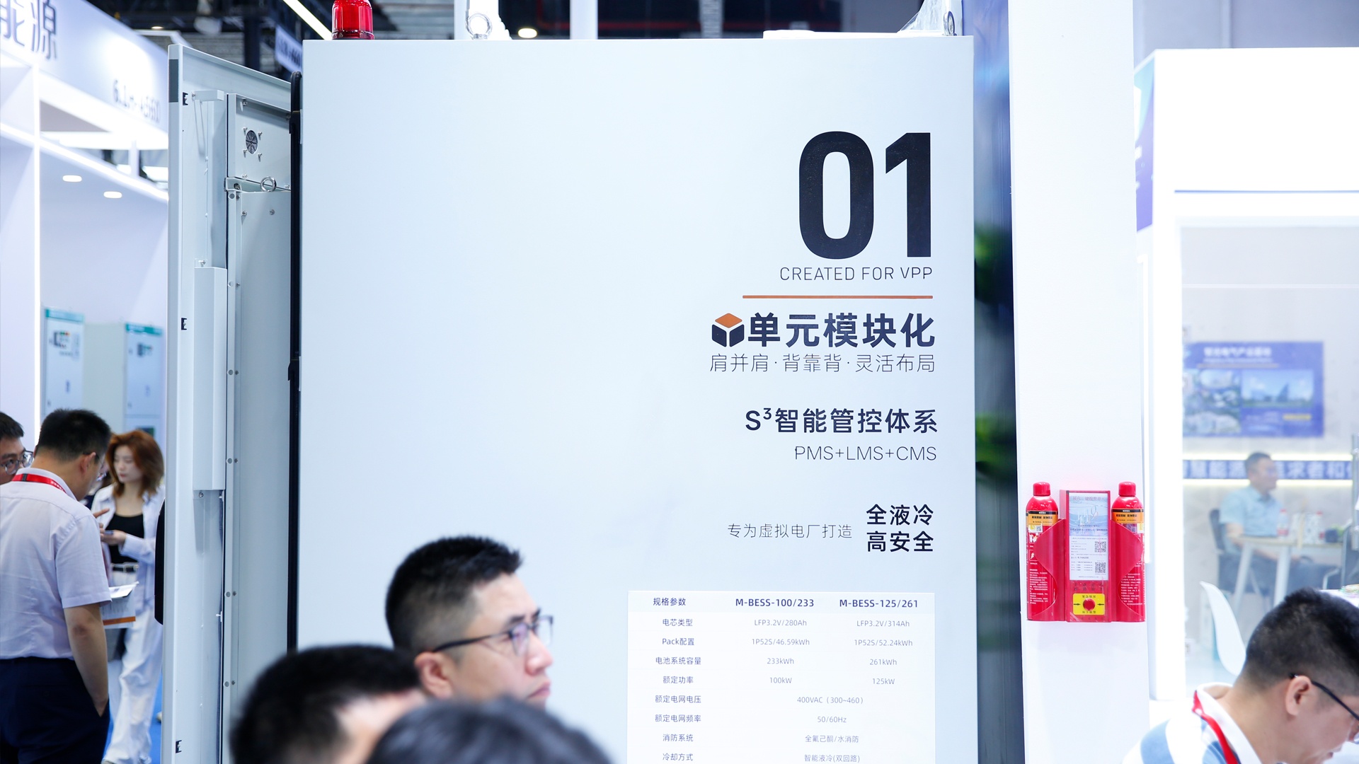 918������(�й���)�ٷ���վ
