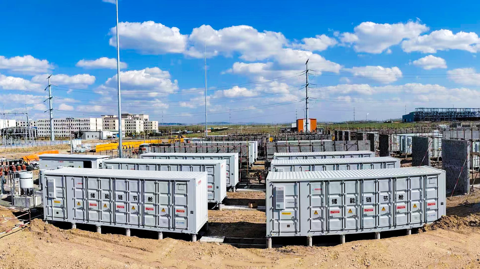 918������(�й���)�ٷ���վ