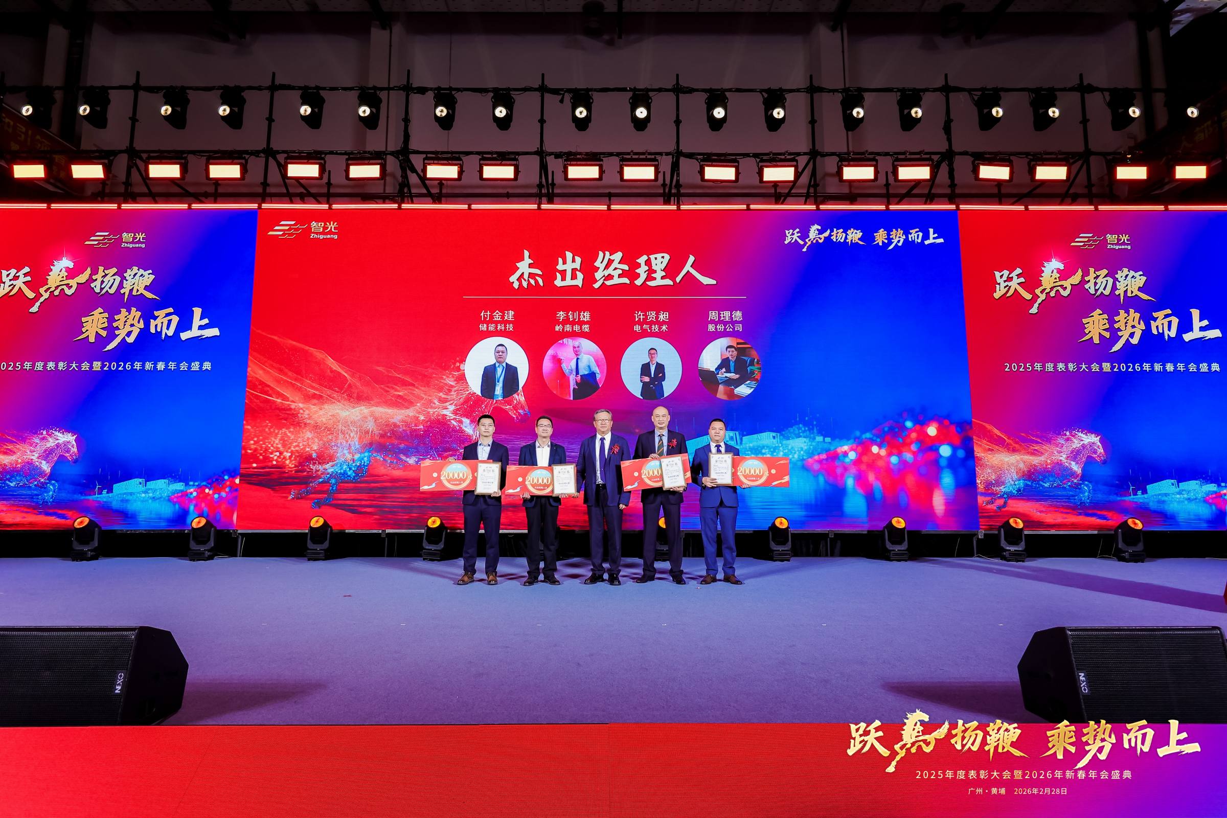 918������(�й���)�ٷ���վ