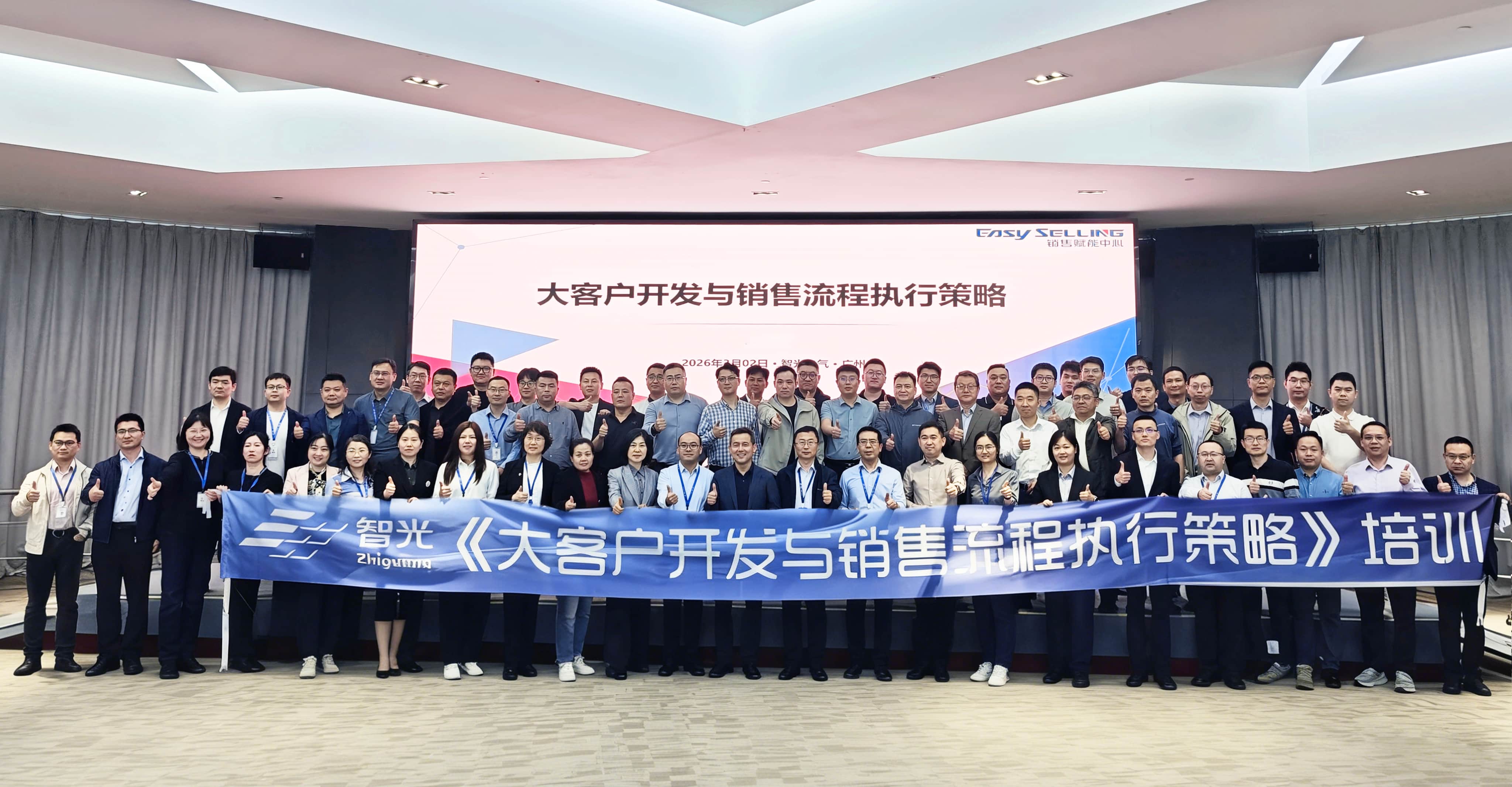 918������(�й���)�ٷ���վ