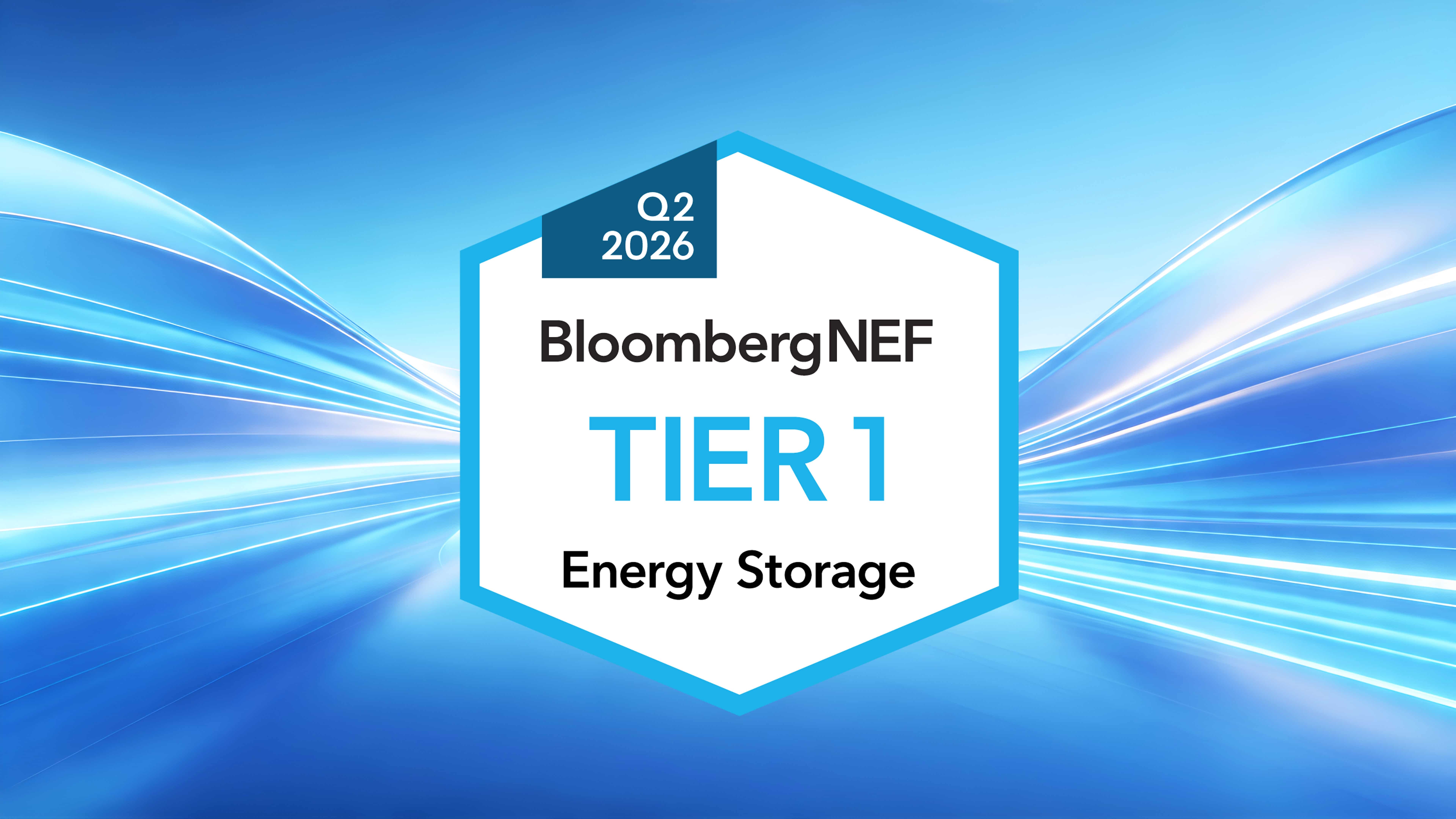 ���Ȳ�����918�������ּ��ŵ����ٵ�BNEF Tier 1���ܰ�