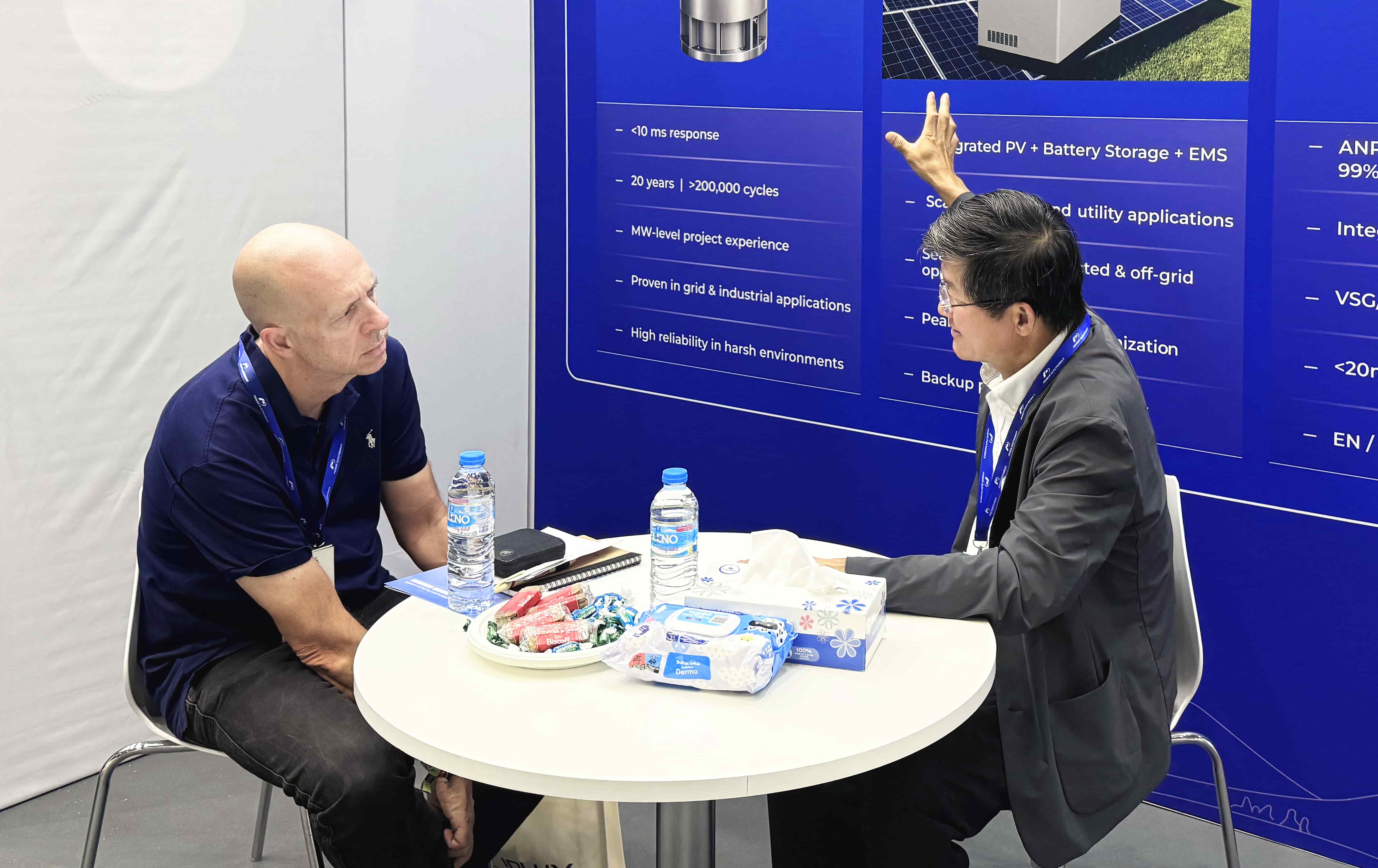 918������(�й���)�ٷ���վ