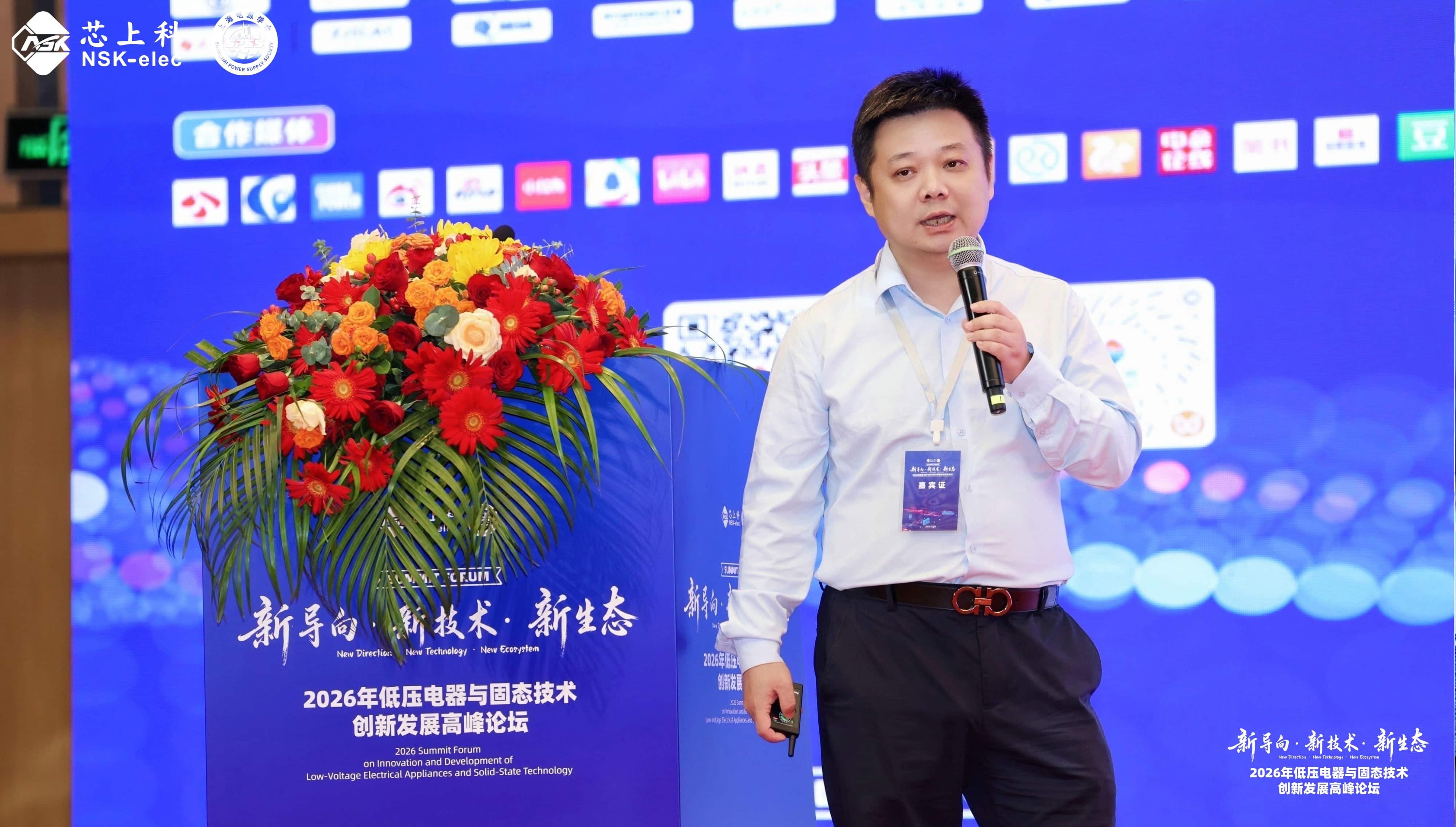918������(�й���)�ٷ���վ